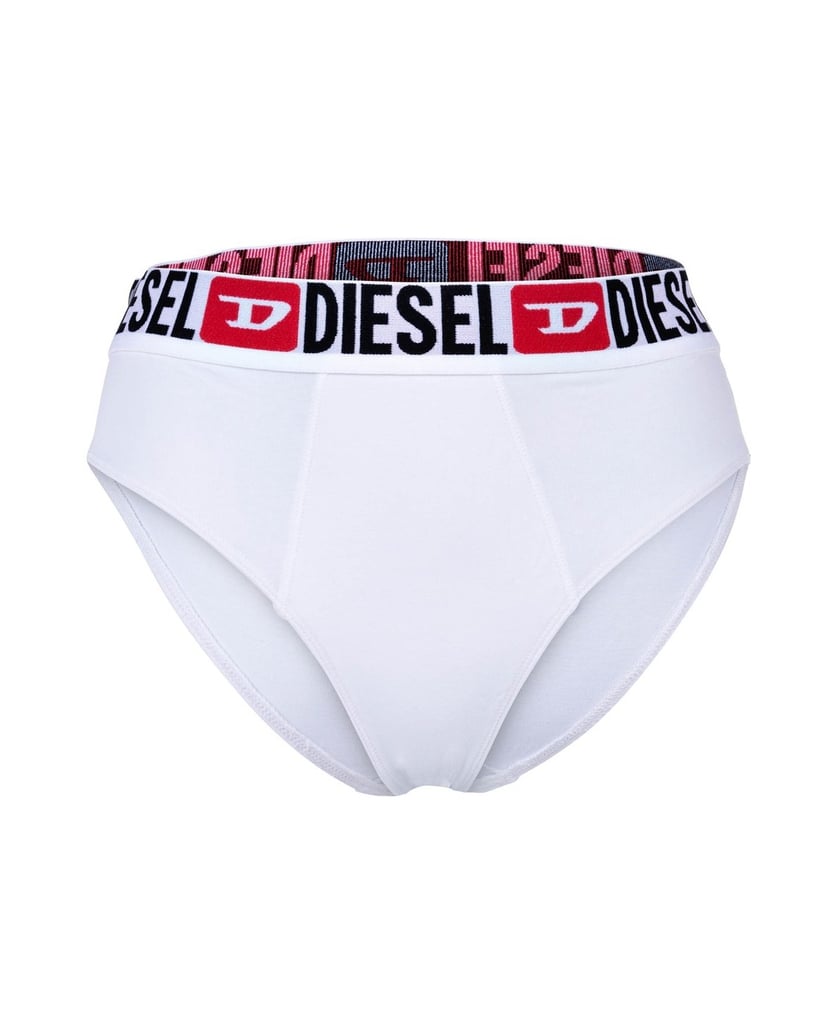 Diesel-Damen-Slip-3er-Pack-UFPN-BLANCA-THREEPACK-multicolor