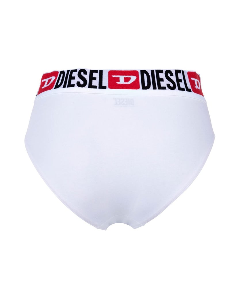 Diesel-Damen-Slip-3er-Pack-UFPN-BLANCA-THREEPACK-multicolor