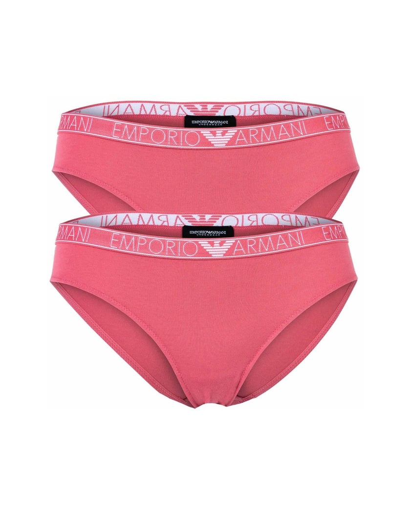 Emporio-Armani-Damen-Slip-2er-Pack-rosa