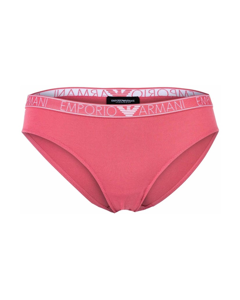 Emporio-Armani-Damen-Slip-2er-Pack-rosa