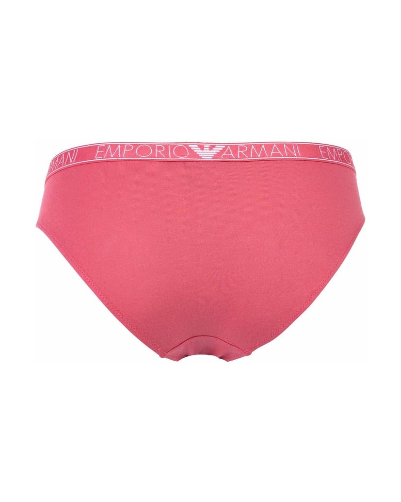 Emporio-Armani-Damen-Slip-2er-Pack-rosa
