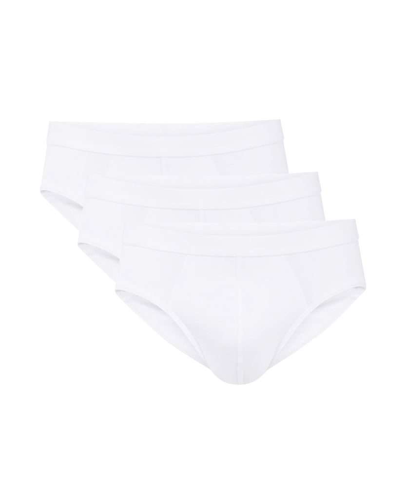 Calida-Herren-Slip-3er-Pack-MEN-BRIEF-NATURAL-BENEFIT-schwarz