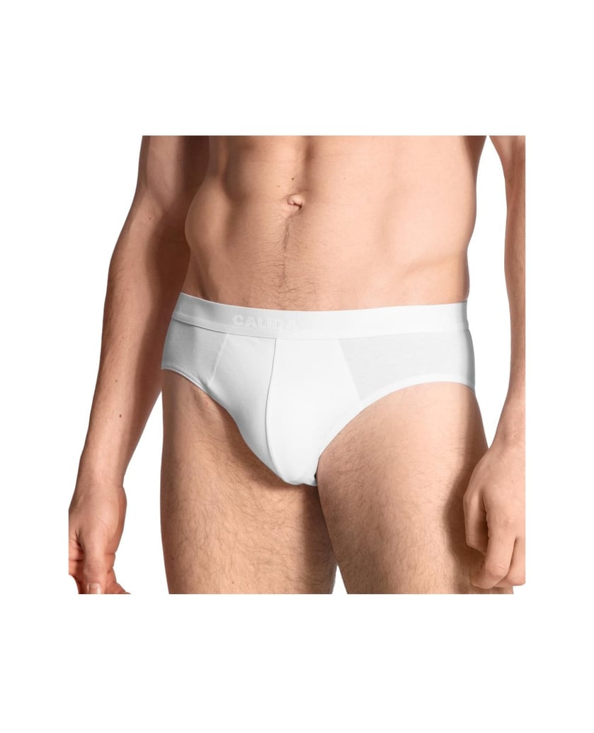 Calida-Herren-Slip-3er-Pack-MEN-BRIEF-NATURAL-BENEFIT-schwarz