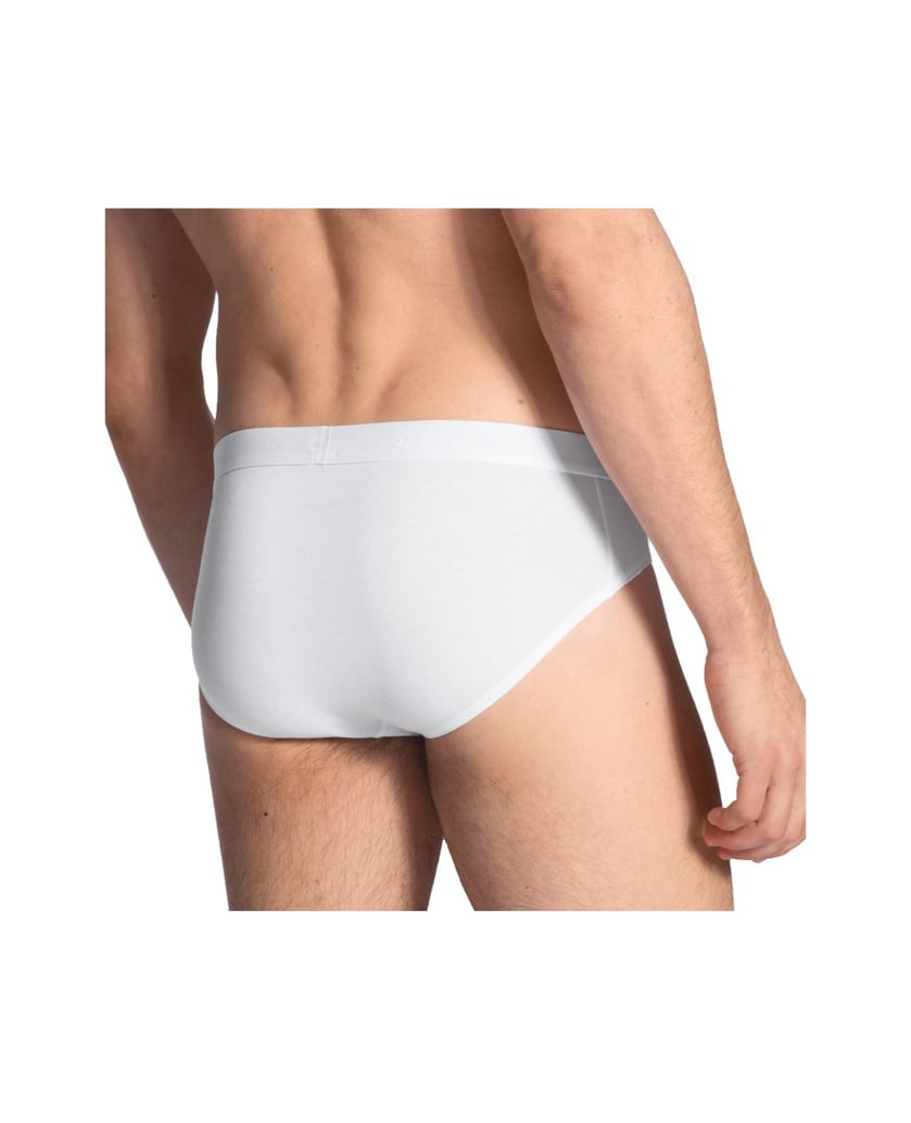 Calida-Herren-Slip-3er-Pack-MEN-BRIEF-NATURAL-BENEFIT-schwarz