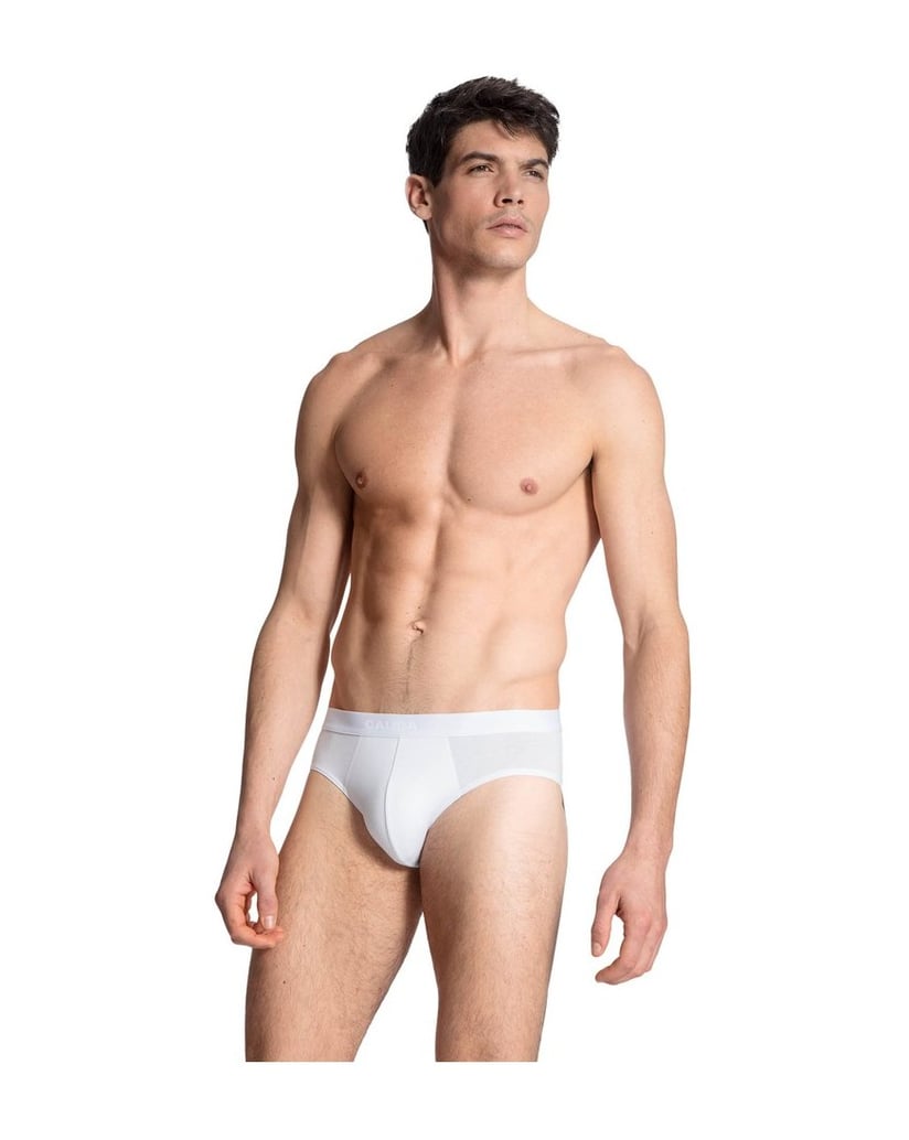 Calida-Herren-Slip-3er-Pack-MEN-BRIEF-NATURAL-BENEFIT-schwarz
