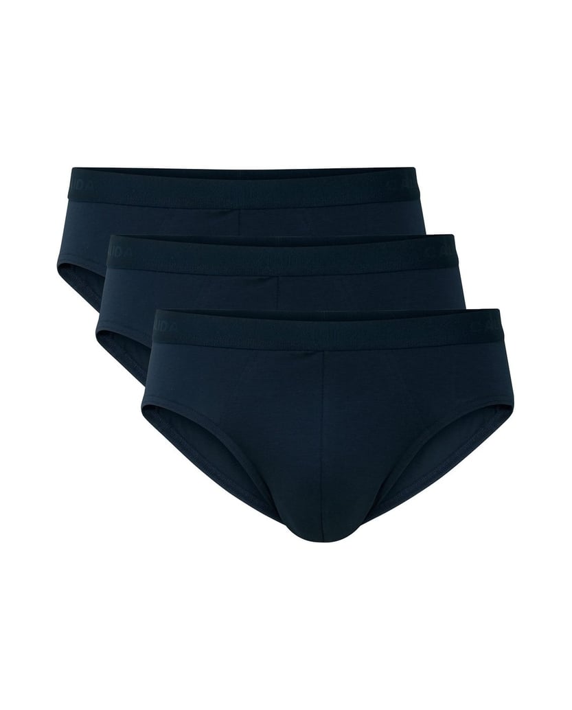 Calida-Herren-Slip-3er-Pack-MEN-BRIEF-NATURAL-BENEFIT-schwarz