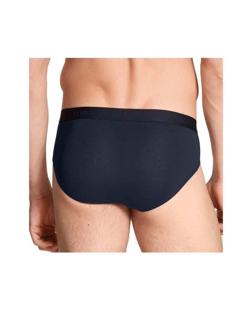 Calida-Herren-Slip-3er-Pack-MEN-BRIEF-NATURAL-BENEFIT-schwarz