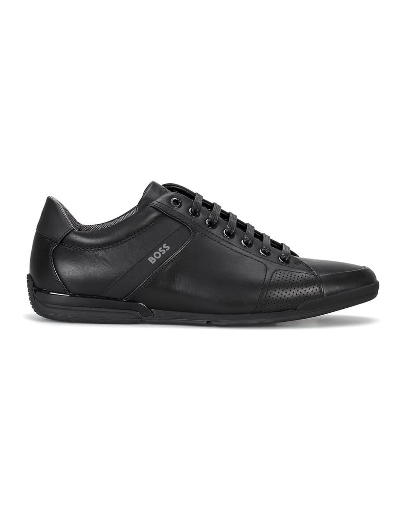 BOSS-Herren-Sneaker-Saturn-Lowp-lux4-A-N-schwarz