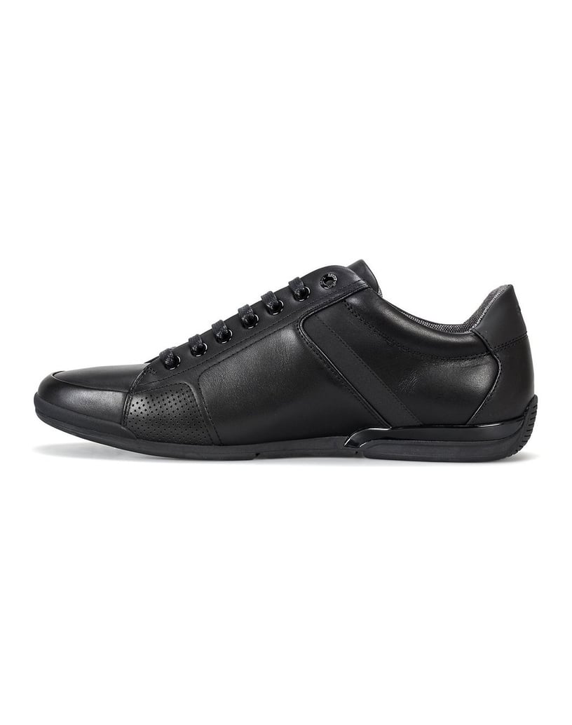 BOSS-Herren-Sneaker-Saturn-Lowp-lux4-A-N-schwarz