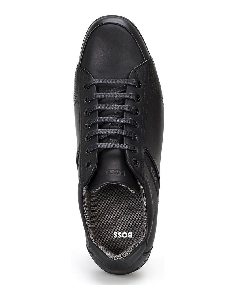 BOSS-Herren-Sneaker-Saturn-Lowp-lux4-A-N-schwarz