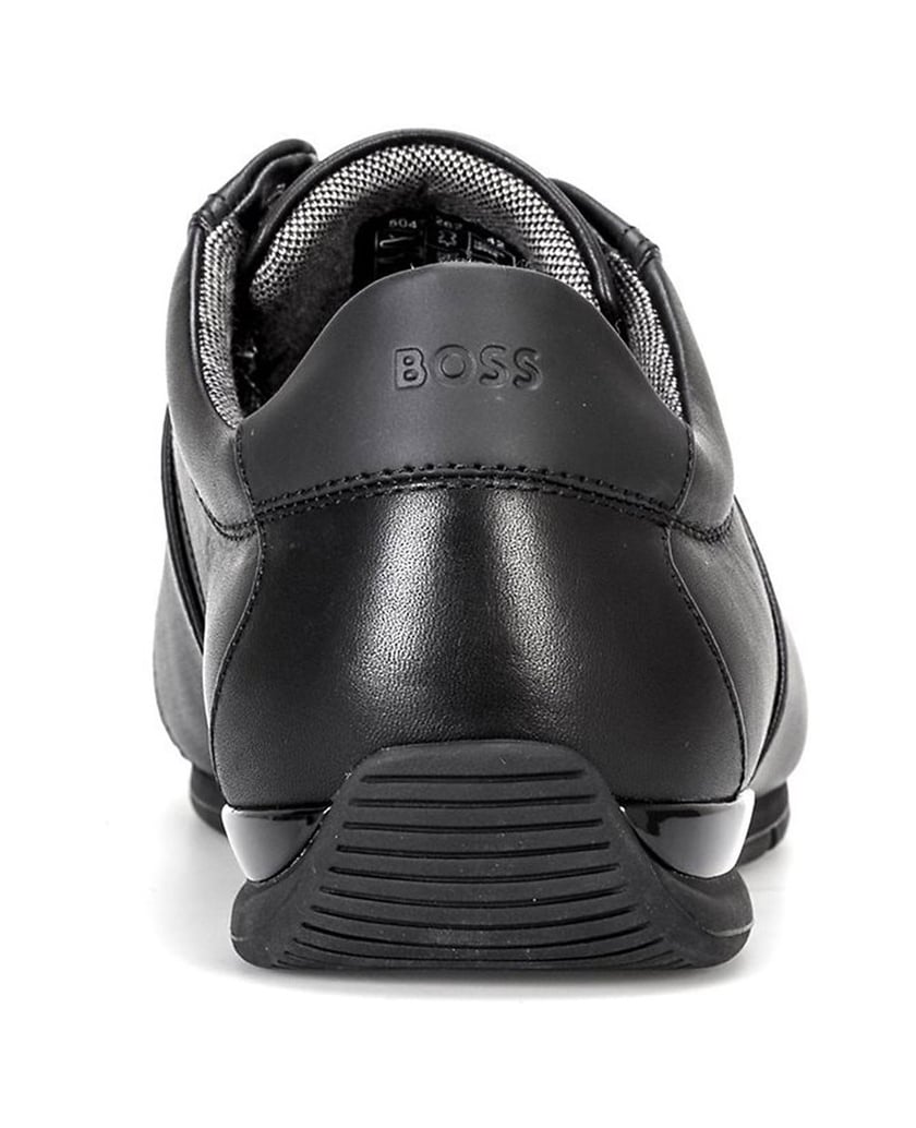 BOSS-Herren-Sneaker-Saturn-Lowp-lux4-A-N-schwarz
