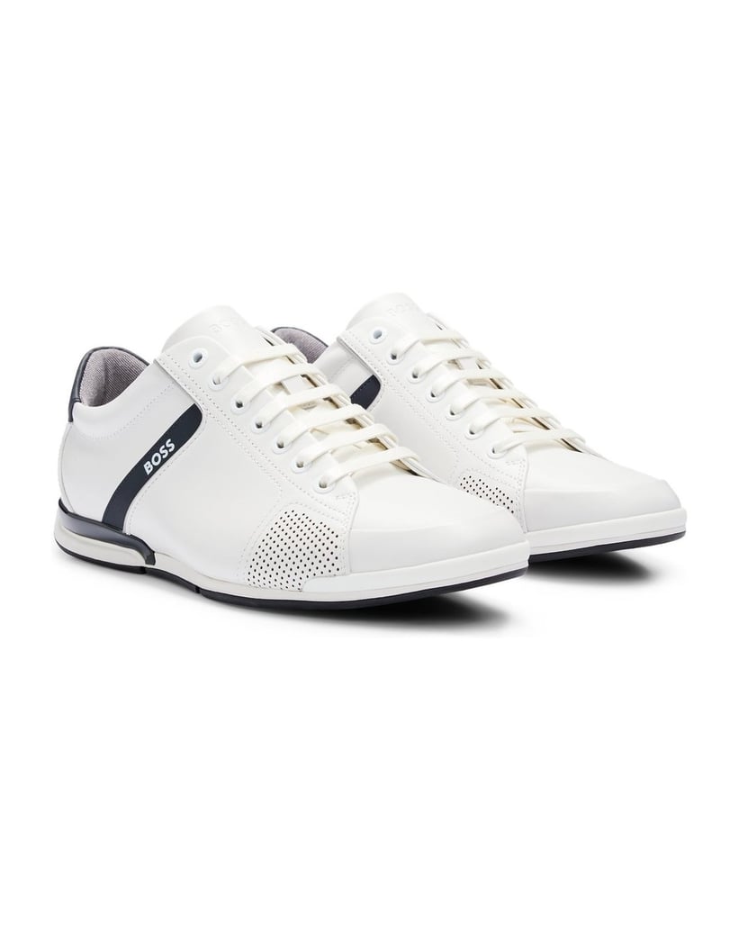 BOSS-Herren-Sneaker-Saturn-Lowp-lux4-A-N-schwarz