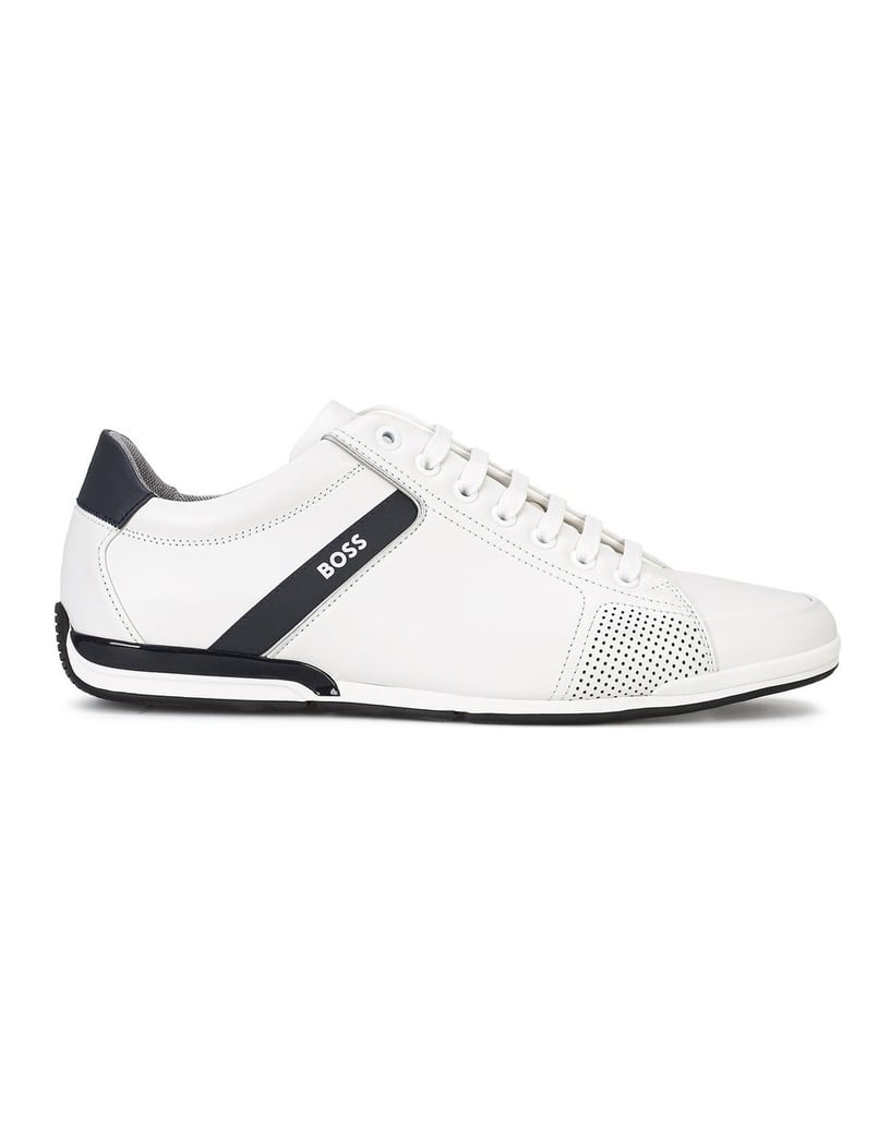 BOSS-Herren-Sneaker-Saturn-Lowp-lux4-A-N-schwarz