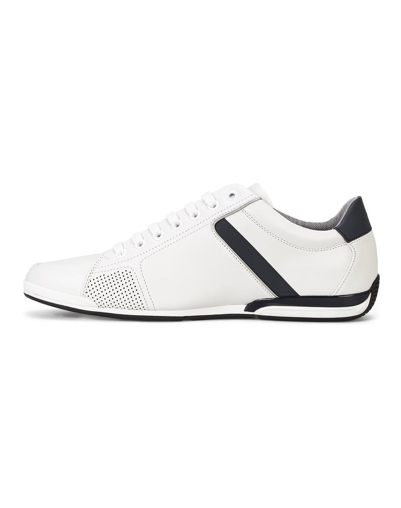 BOSS-Herren-Sneaker-Saturn-Lowp-lux4-A-N-schwarz