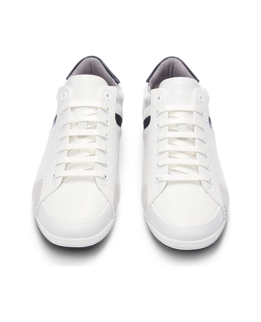 BOSS-Herren-Sneaker-Saturn-Lowp-lux4-A-N-schwarz