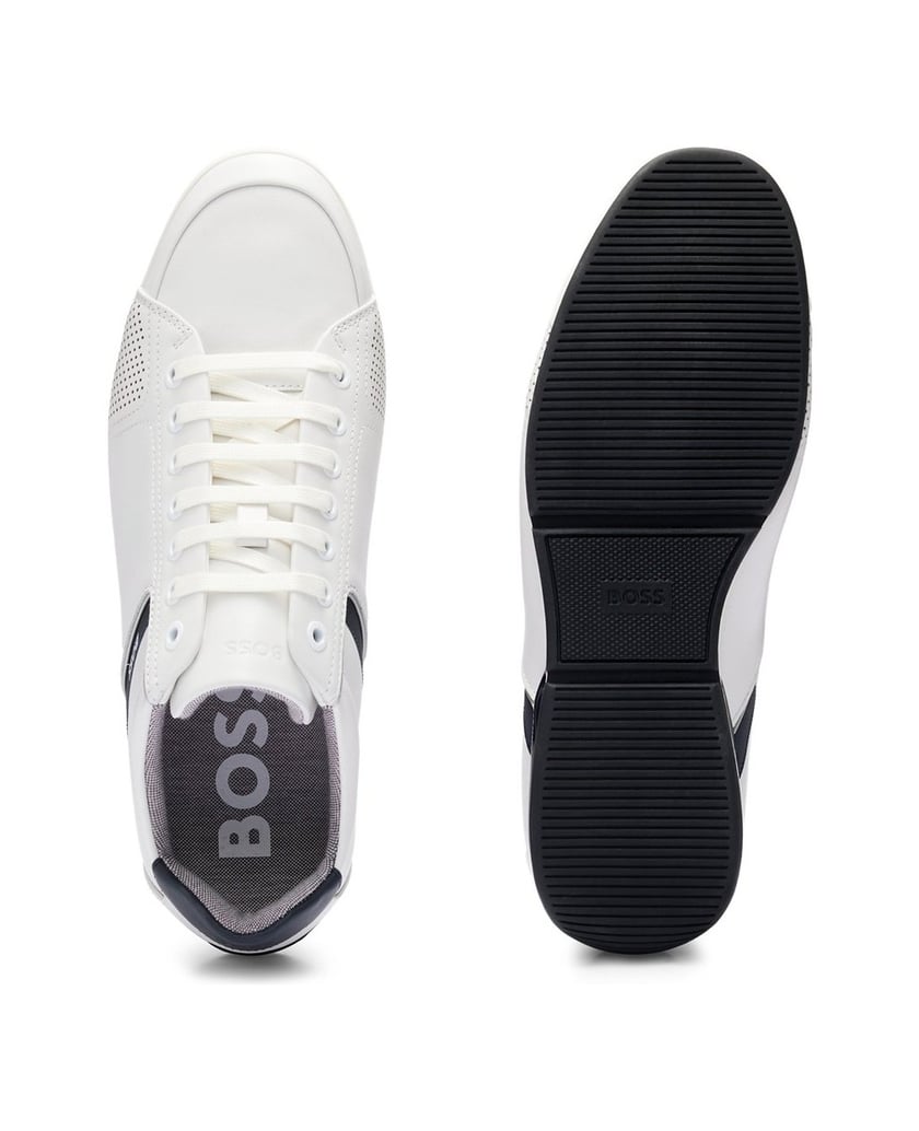 BOSS-Herren-Sneaker-Saturn-Lowp-lux4-A-N-schwarz