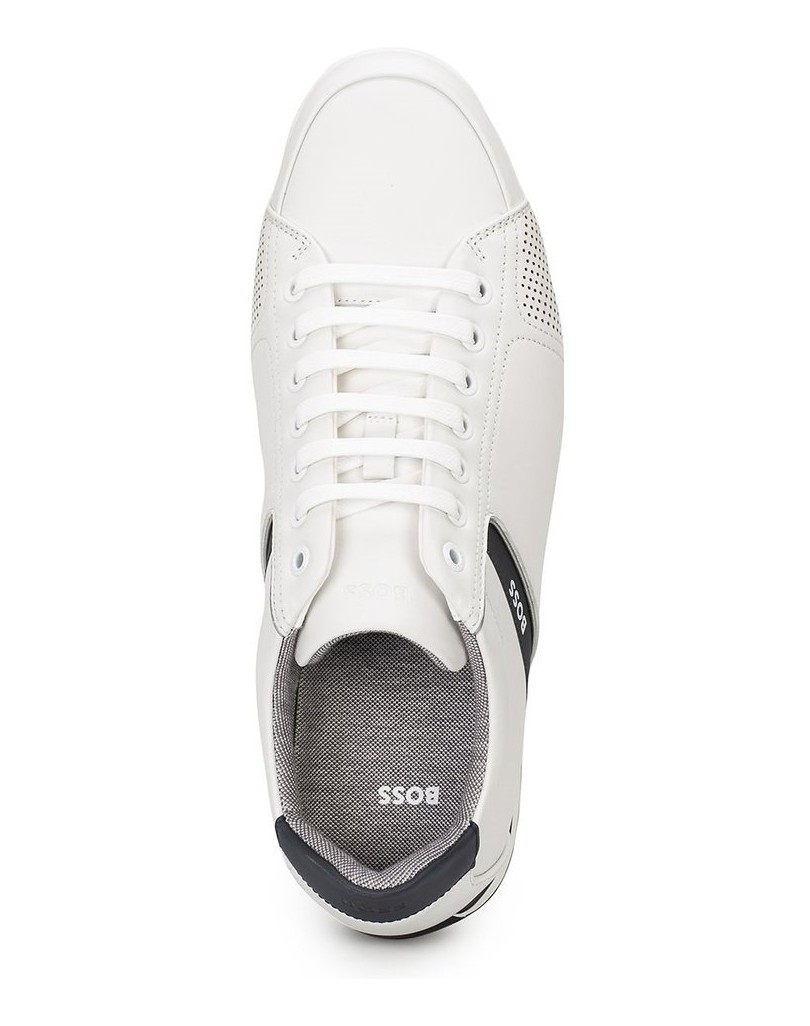 BOSS-Herren-Sneaker-Saturn-Lowp-lux4-A-N-schwarz