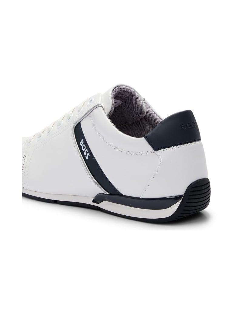 BOSS-Herren-Sneaker-Saturn-Lowp-lux4-A-N-schwarz