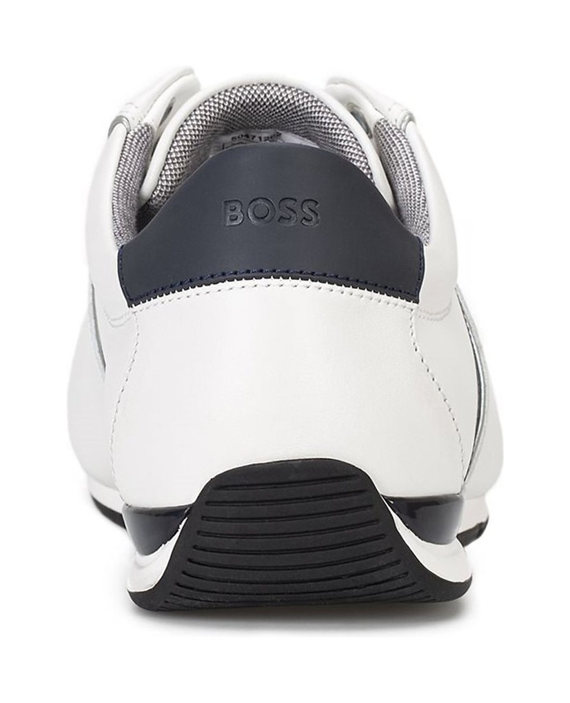 BOSS-Herren-Sneaker-Saturn-Lowp-lux4-A-N-schwarz