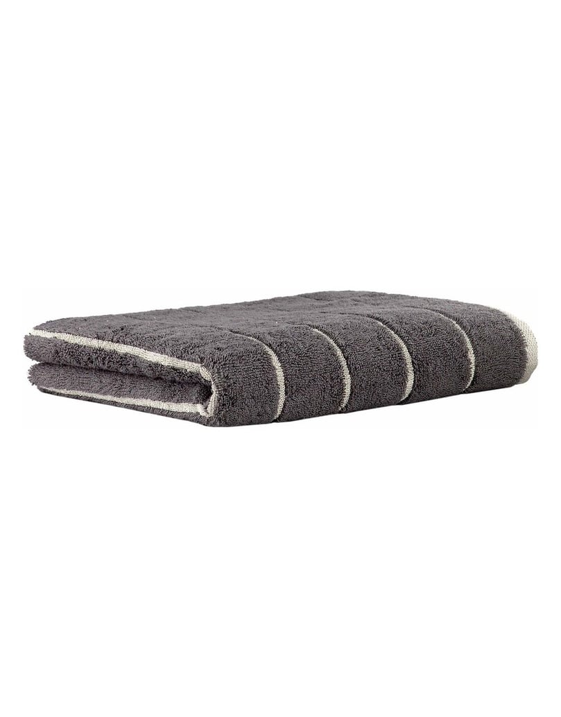 Cawoe-Unisex-Duschtuch-1er-Pack-Balance-natur