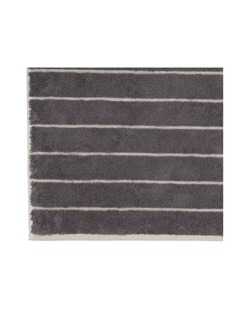 Cawoe-Unisex-Duschtuch-1er-Pack-Balance-natur