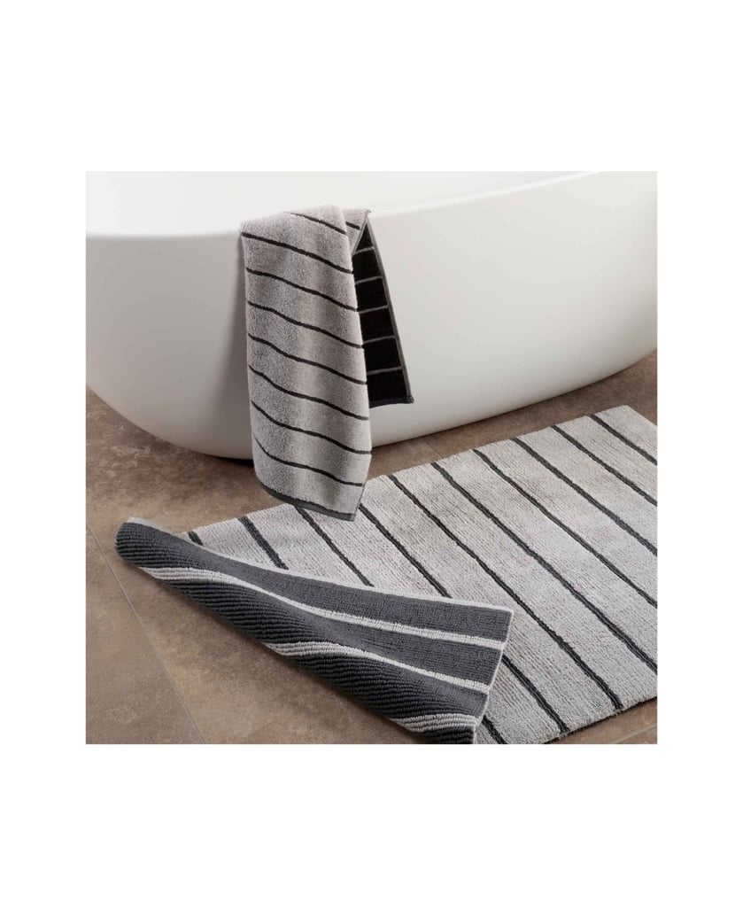 Cawoe-Unisex-Duschtuch-1er-Pack-Balance-natur