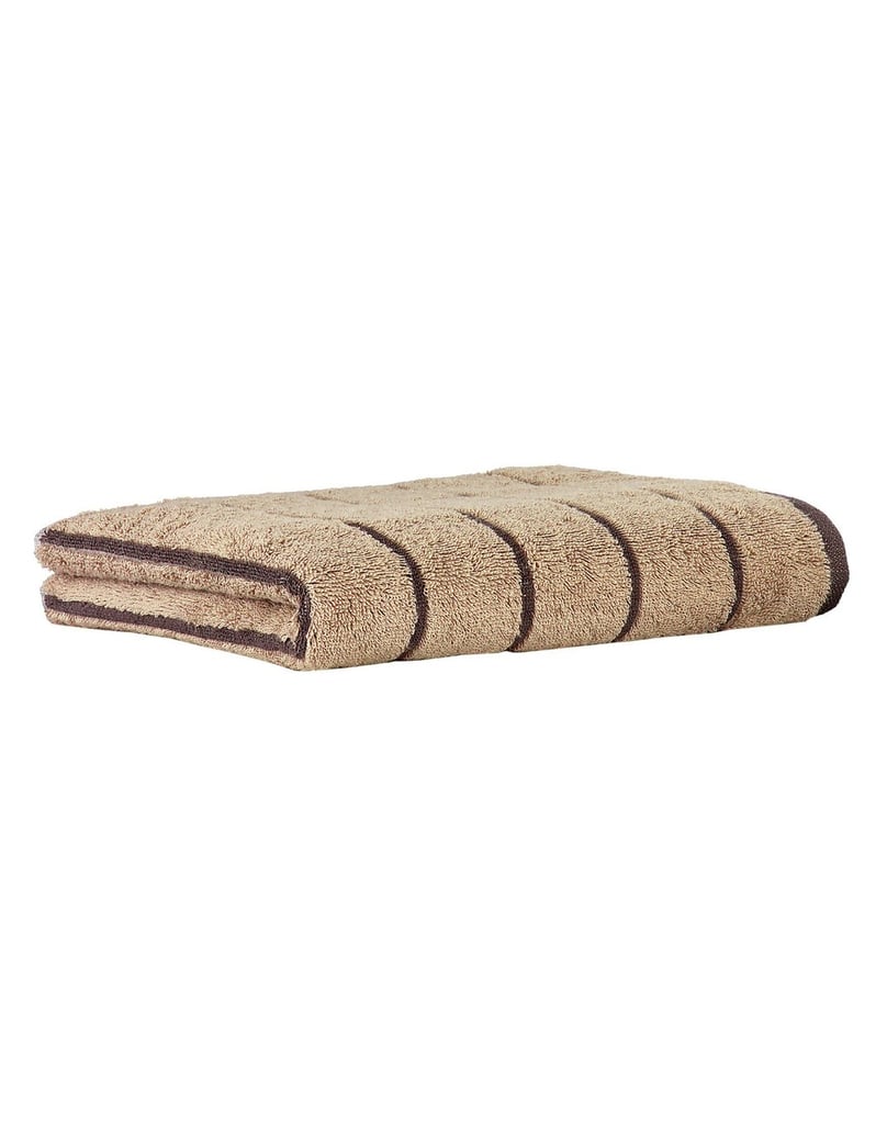 Cawoe-Unisex-Duschtuch-1er-Pack-Balance-natur