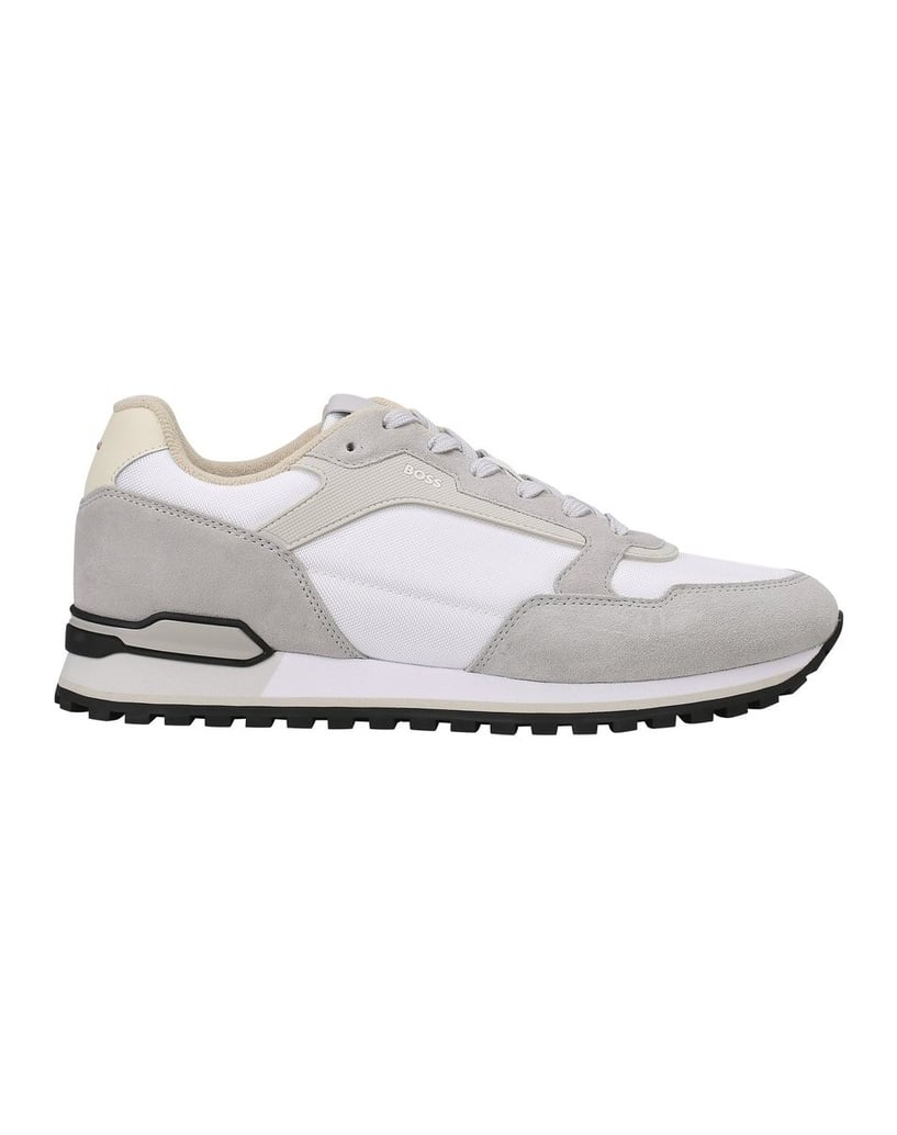 BOSS-Herren-Sneaker-Parkour-L-Runn-sdnyt-weiss-