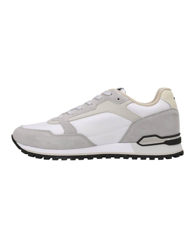 BOSS-Herren-Sneaker-Parkour-L-Runn-sdnyt-weiss-