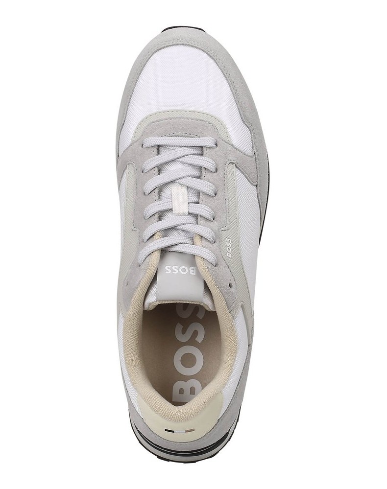 BOSS-Herren-Sneaker-Parkour-L-Runn-sdnyt-weiss-