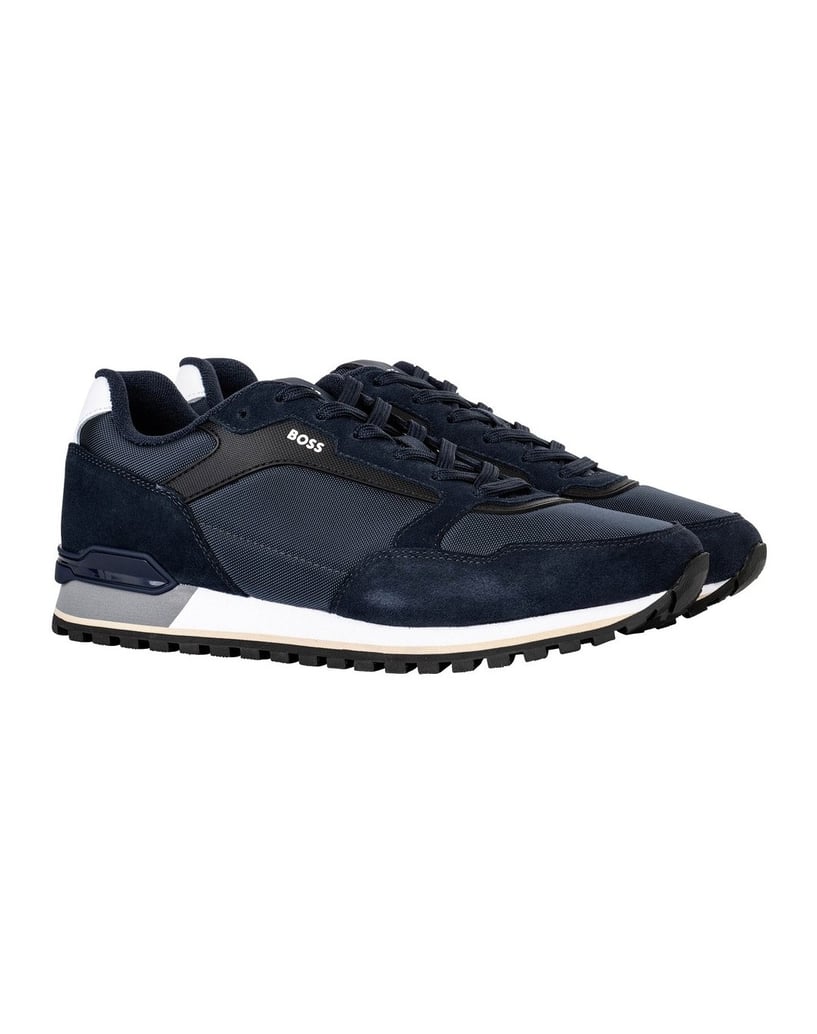 BOSS-Herren-Sneaker-Parkour-L-Runn-sdnyt-weiss-