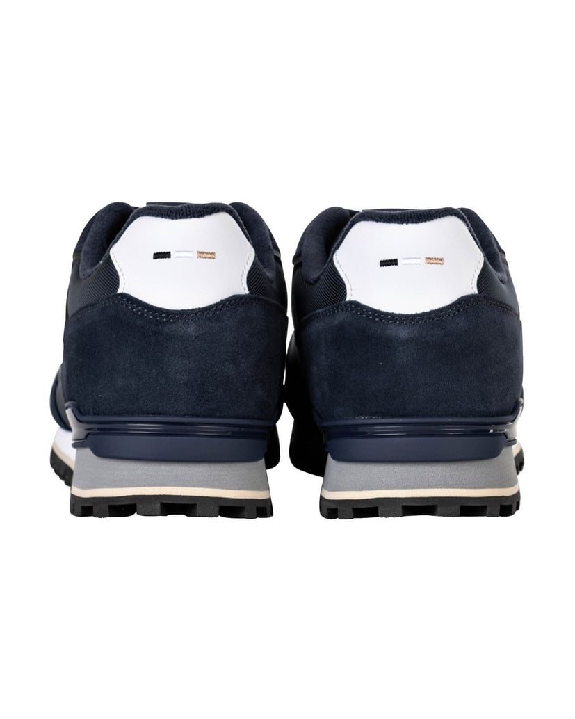 BOSS-Herren-Sneaker-Parkour-L-Runn-sdnyt-weiss-