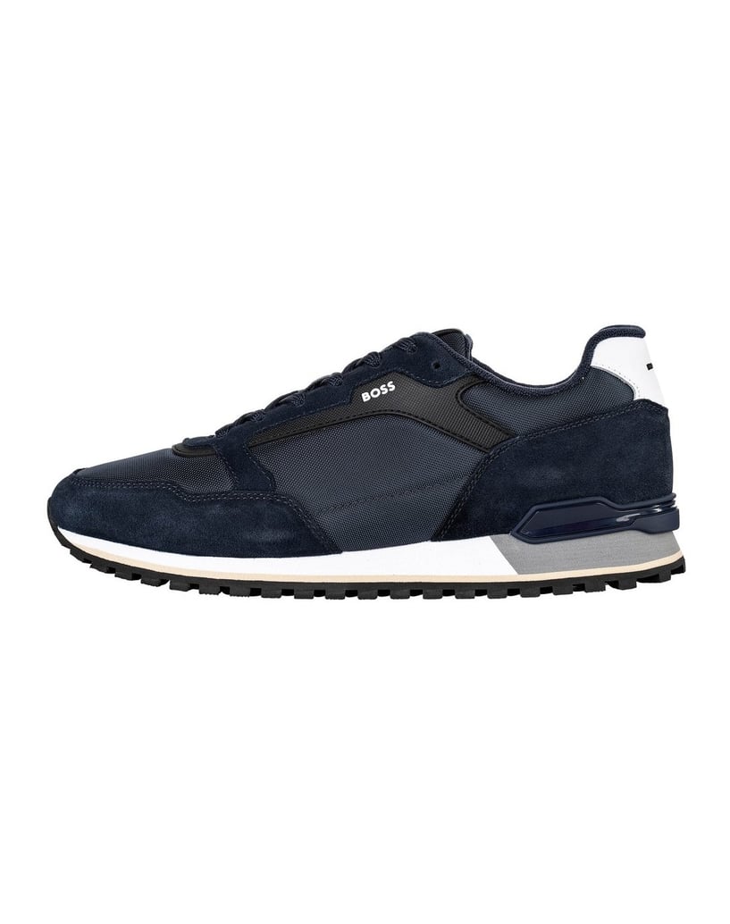 BOSS-Herren-Sneaker-Parkour-L-Runn-sdnyt-weiss-