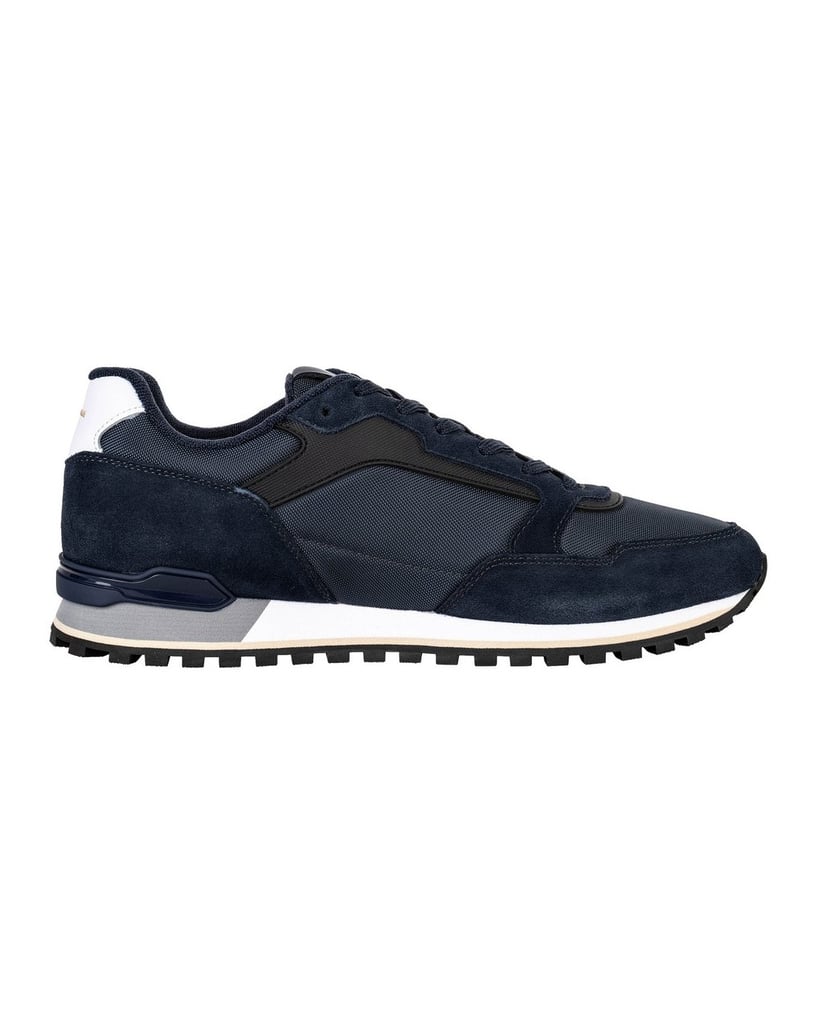 BOSS-Herren-Sneaker-Parkour-L-Runn-sdnyt-weiss-