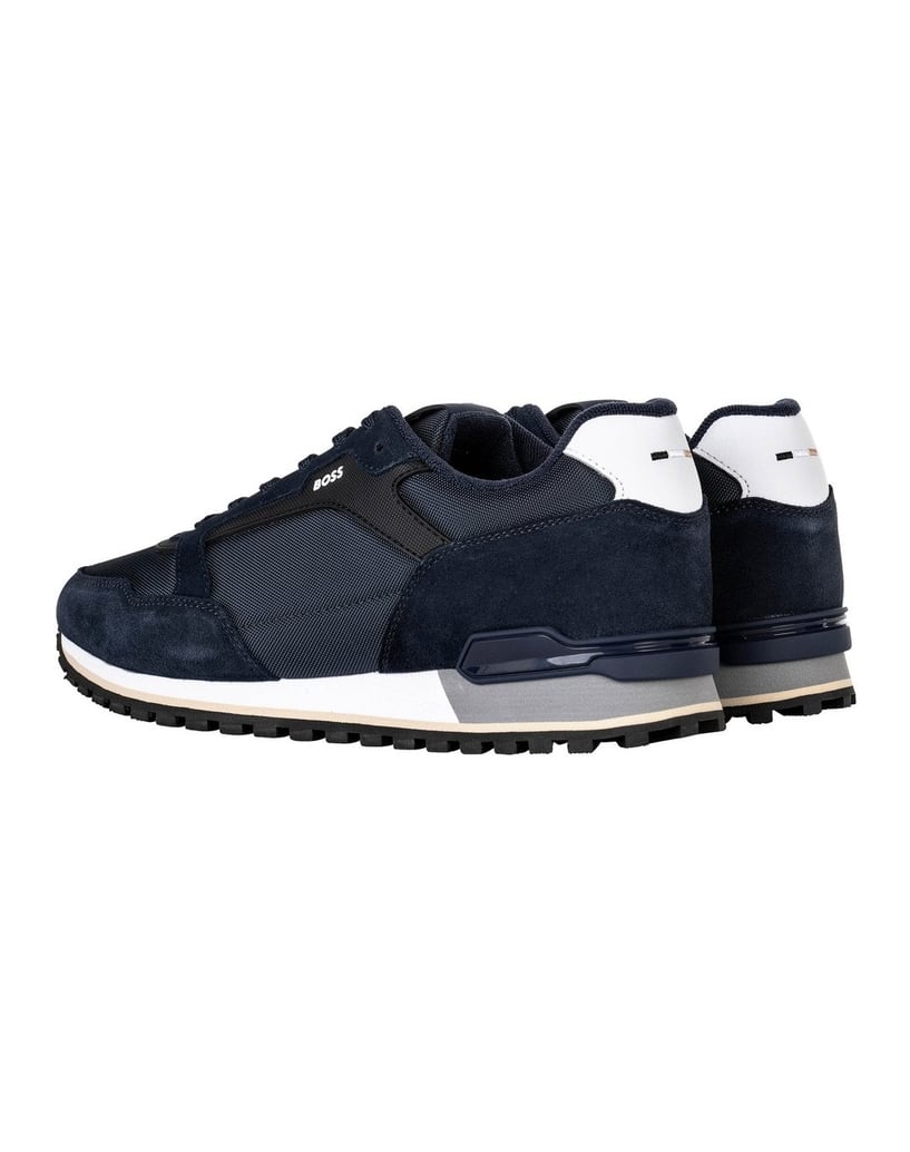 BOSS-Herren-Sneaker-Parkour-L-Runn-sdnyt-weiss-