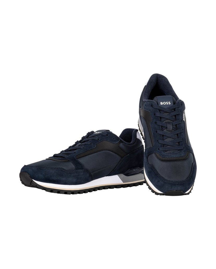 BOSS-Herren-Sneaker-Parkour-L-Runn-sdnyt-weiss-