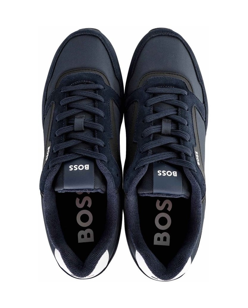 BOSS-Herren-Sneaker-Parkour-L-Runn-sdnyt-weiss-