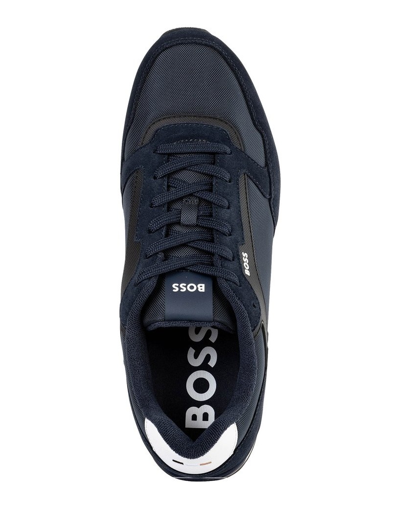 BOSS-Herren-Sneaker-Parkour-L-Runn-sdnyt-weiss-