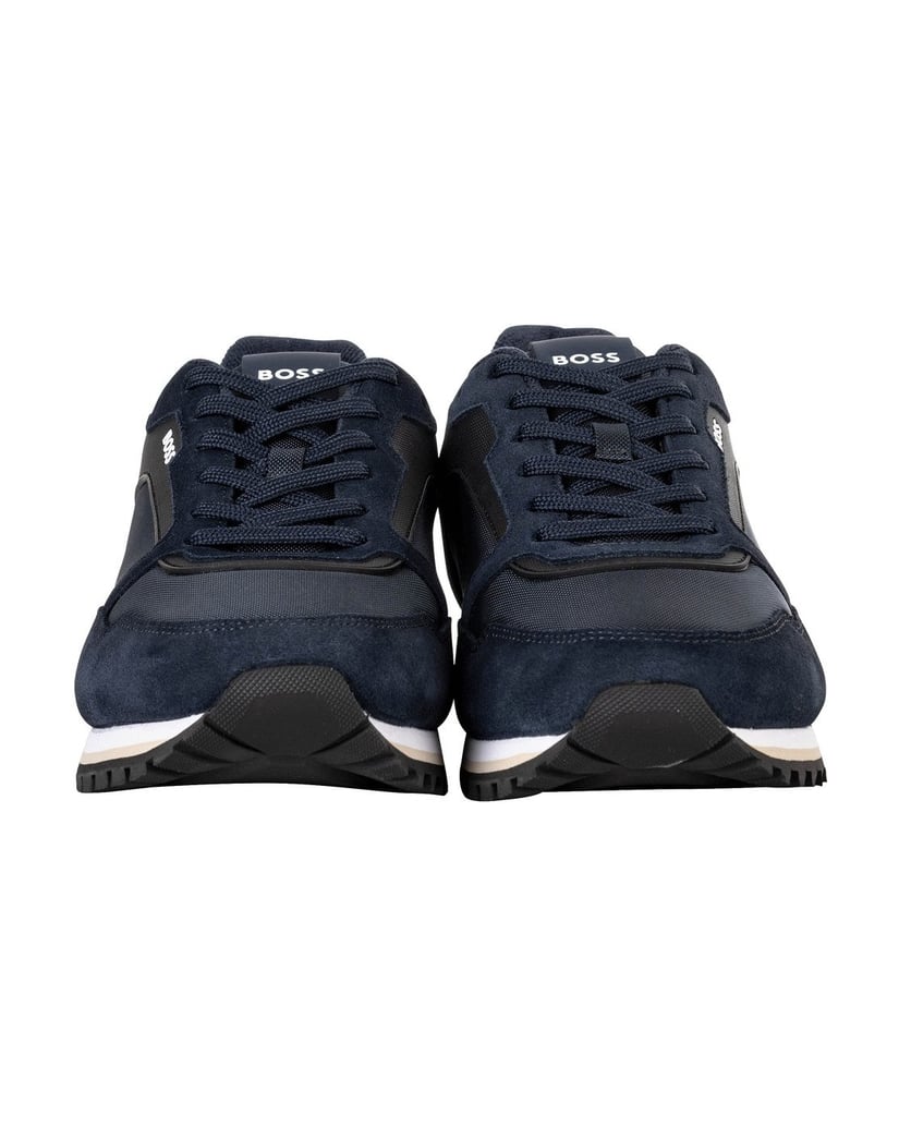 BOSS-Herren-Sneaker-Parkour-L-Runn-sdnyt-weiss-