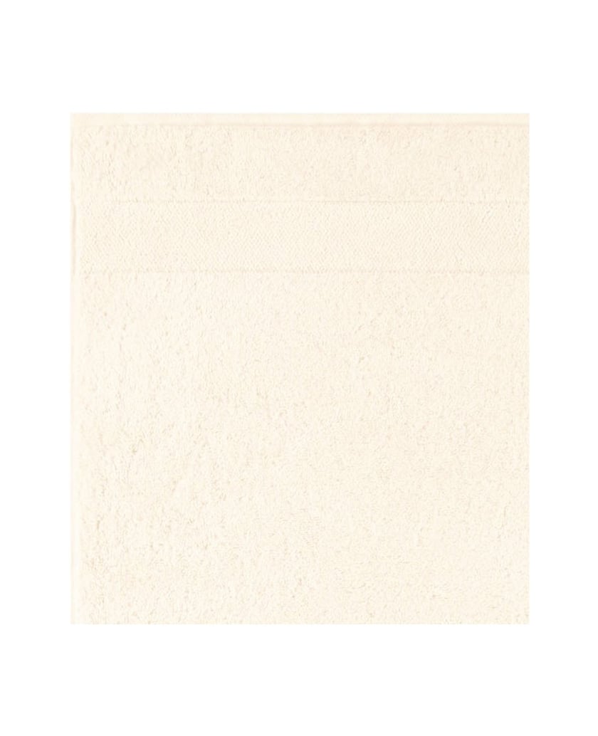 Villeroy-&-Boch-Unisex-Duschtuch-1er-Pack-Duschtuch-One-natur
