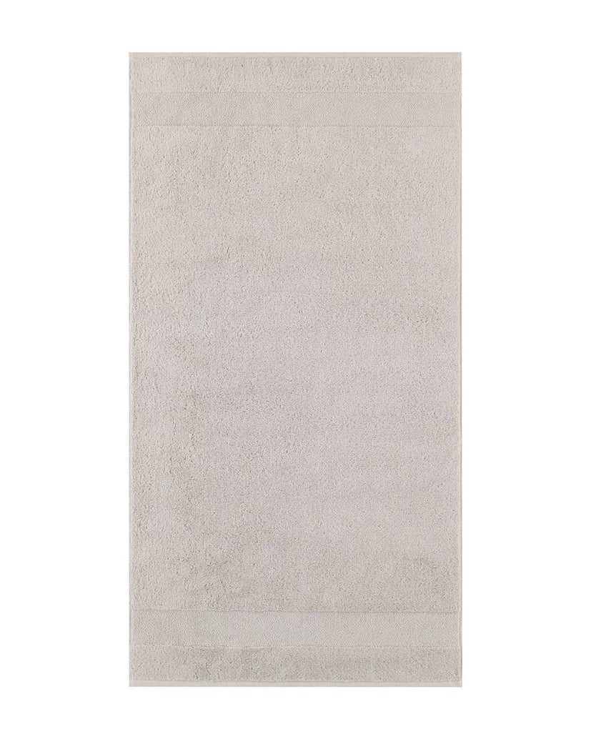 Villeroy-&-Boch-Unisex-Duschtuch-1er-Pack-Duschtuch-One-natur