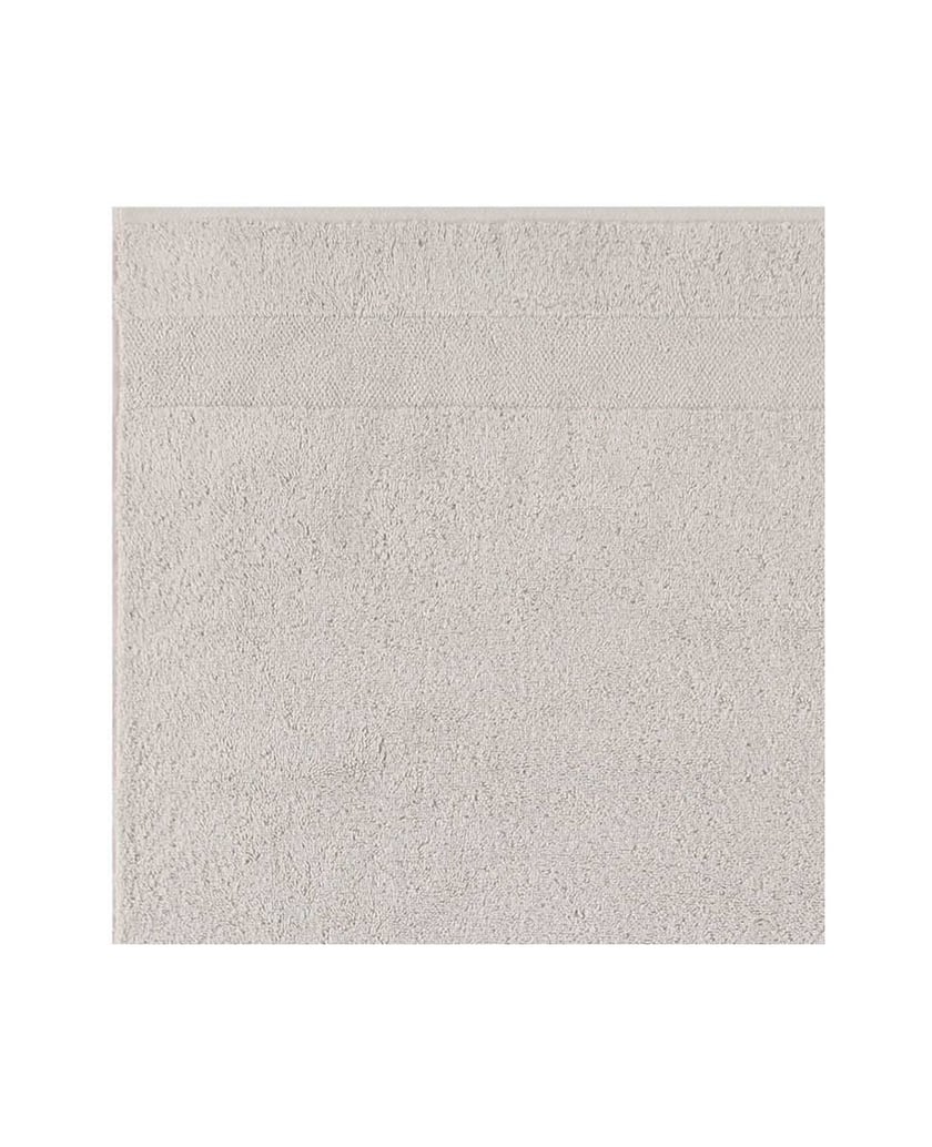 Villeroy-&-Boch-Unisex-Duschtuch-1er-Pack-Duschtuch-One-natur