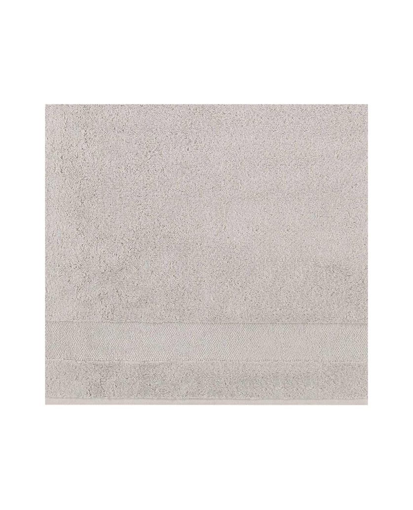 Villeroy-&-Boch-Unisex-Duschtuch-1er-Pack-Duschtuch-One-natur