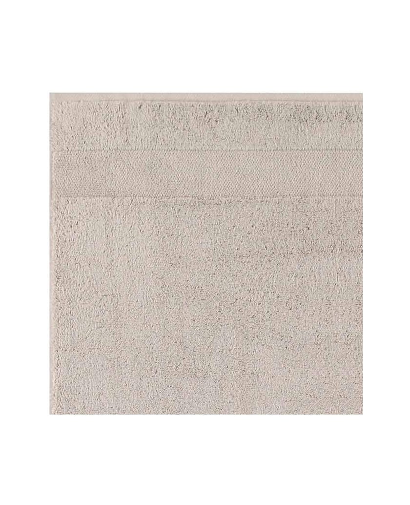 Villeroy-&-Boch-Unisex-Duschtuch-1er-Pack-Duschtuch-One-natur