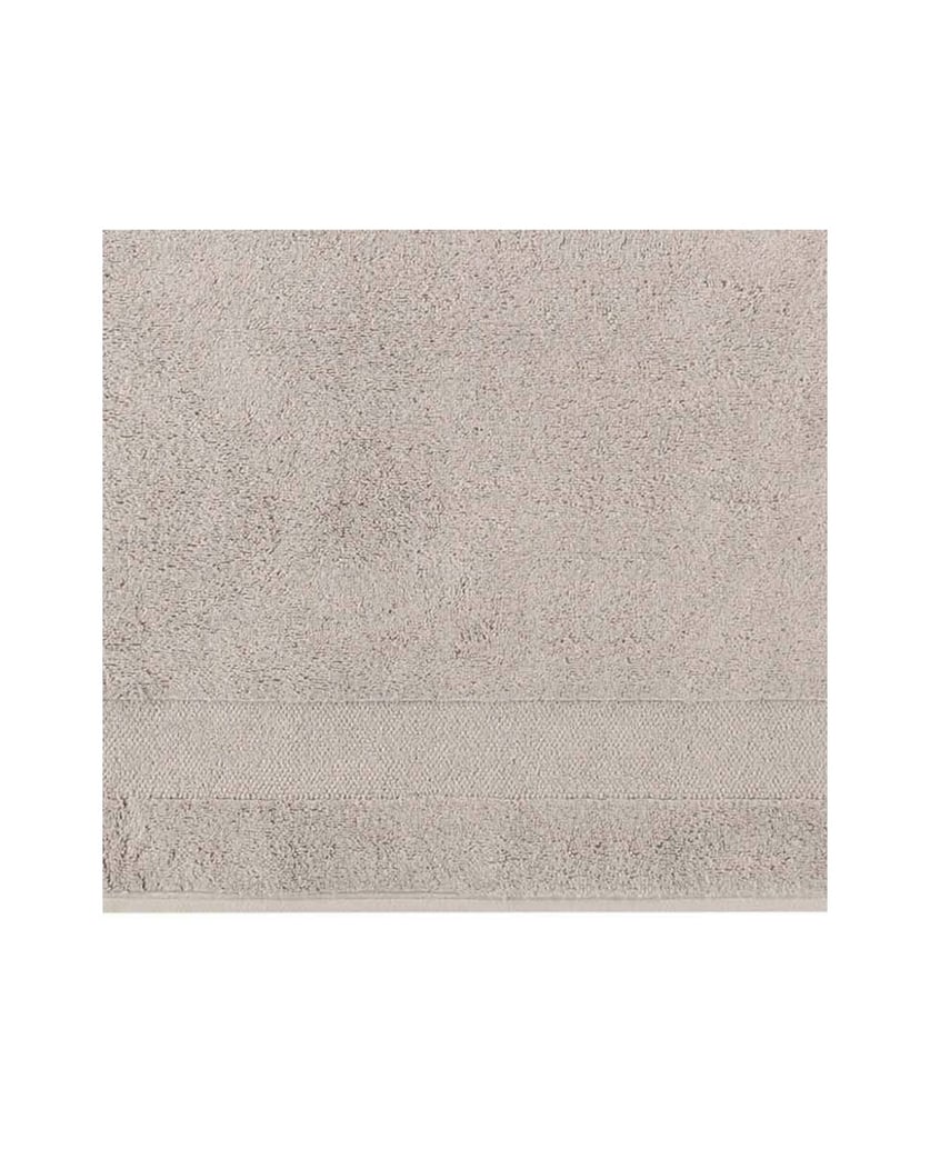 Villeroy-&-Boch-Unisex-Duschtuch-1er-Pack-Duschtuch-One-natur