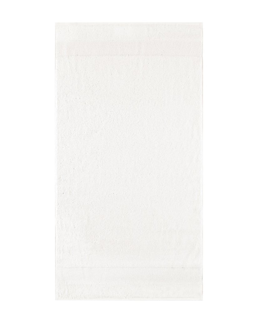 Villeroy-&-Boch-Unisex-Duschtuch-1er-Pack-Duschtuch-One-natur