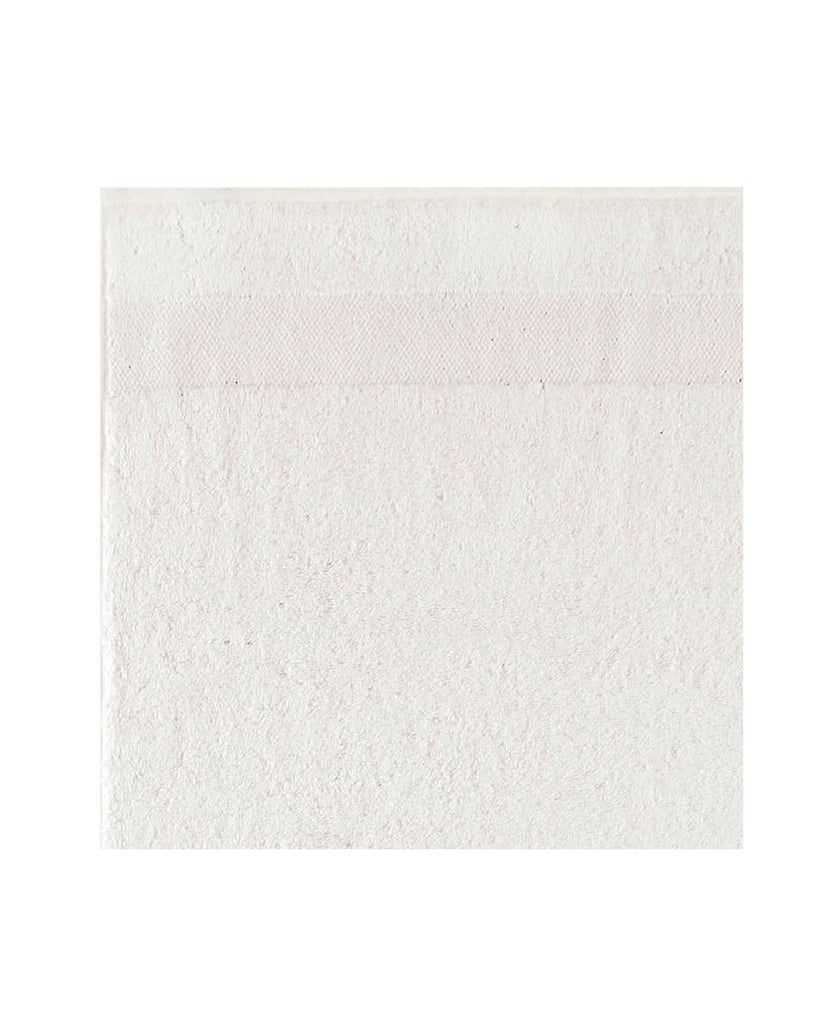 Villeroy-&-Boch-Unisex-Duschtuch-1er-Pack-Duschtuch-One-natur