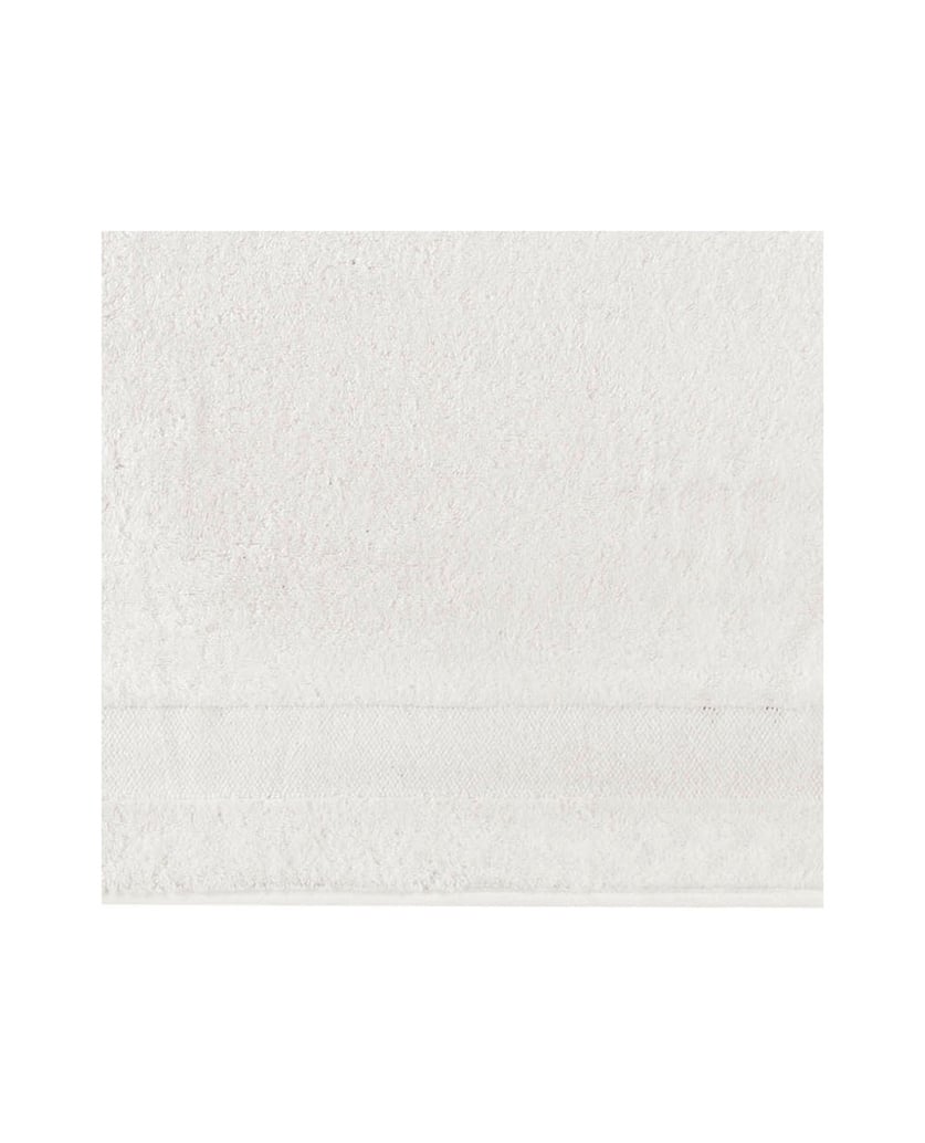 Villeroy-&-Boch-Unisex-Duschtuch-1er-Pack-Duschtuch-One-natur