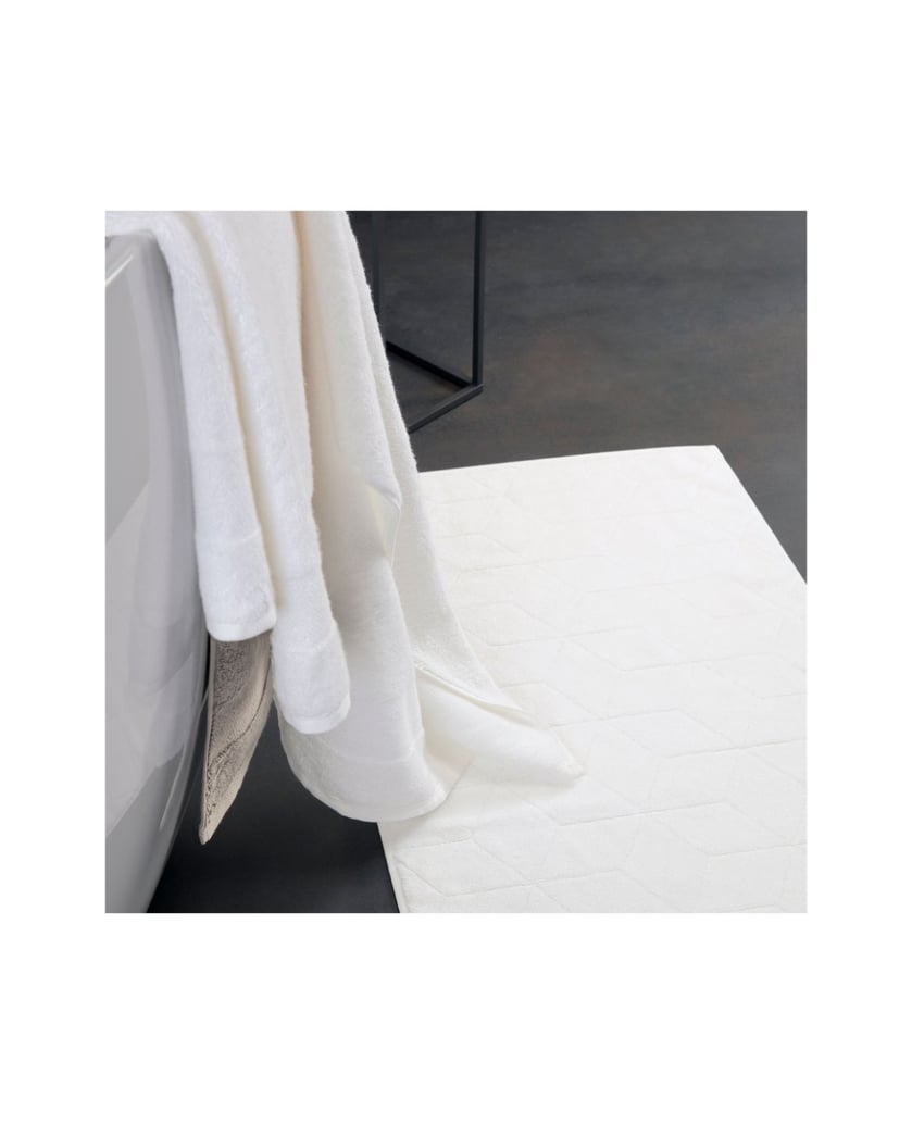 Villeroy-&-Boch-Unisex-Duschtuch-1er-Pack-Duschtuch-One-natur