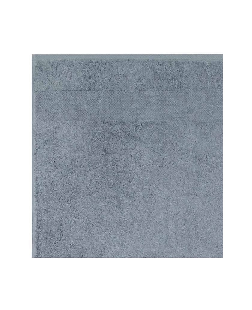 Villeroy-&-Boch-Unisex-Duschtuch-1er-Pack-Duschtuch-One-natur